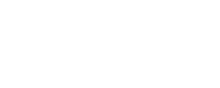 Dementia Friends